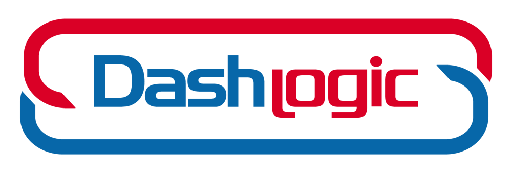 dashbridge cx software